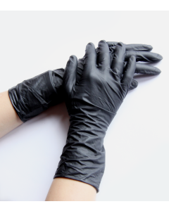 Protective GLOVES