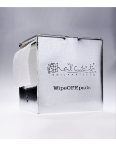 WipeOFF PADS