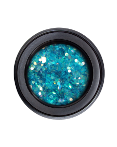 BabyTURQUOISE CandySPOTS Col.
