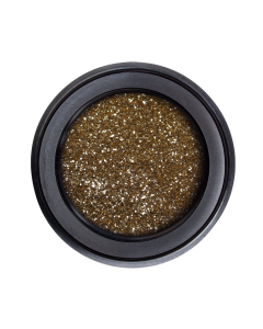 Soft Gold FLITTER GlamGOLD 1 Col.