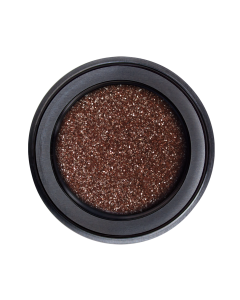Brown Gold FLITTER GlamGOLD 3 Col.