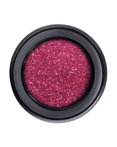 Orchid Pink FLITTER Pink 2 Col.