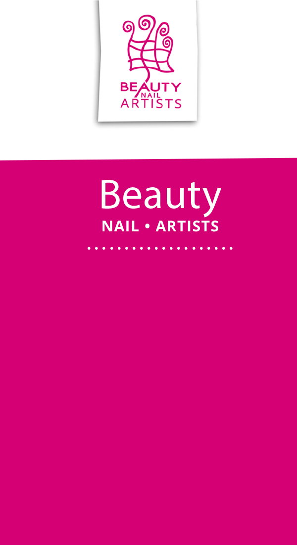beauty-nailartist